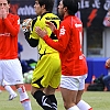 25.2.2012  FC Rot-Weiss Erfurt - Arminia Bielefeld 1-1_78